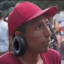 Llantero