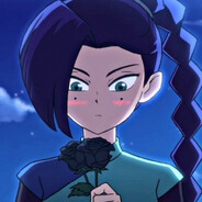 Холодный февраль