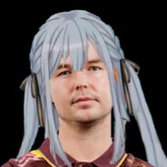 也许狗屎才刚刚黏上