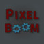 Pixelboom832