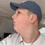 fossi