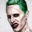 jared leto shakaxhi