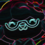RKiRra avatar