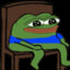 Pepewoz