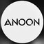 ANOON