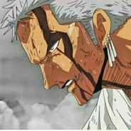 那年我双手插兜