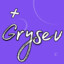 Grysev_