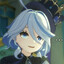 Avatar of Nemoto