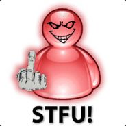 Jari0