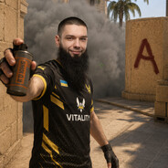 kacprzyk SKINS