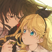 @是阿酒不是阿洒@