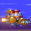 Dr. Robotnik