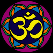 Lowyabusa avatar