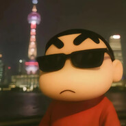 小小代