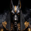 TheWolfen
