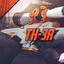 TH-3R