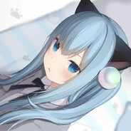 興月
