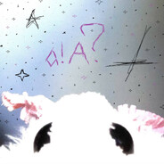 Overdoshka - steam id 76561199253918195