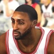 今天你靓仔了吗