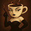 Espressora Signora
