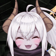 实在是绷不住了