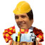 Byggmester Geir
