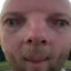 Andrey__r1