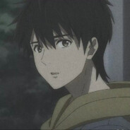 拜托了幸子小姐