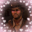 My Name is John Marston