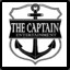 TheCaptain