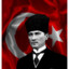 Atatürk 🇹🇷