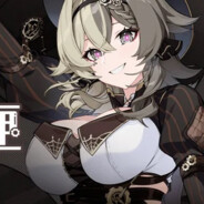 大魔术师维尔薇