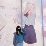 かおりちゃん