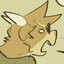 Salomader
