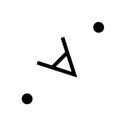 nanashi3 avatar