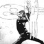 Murakami