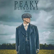 百年都是几多时