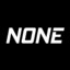 [None]