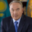 Nazarbayev