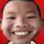 清朝大烟鬼