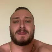 Kapitan Kox avatar
