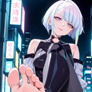 Player avatar