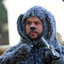 wilfred