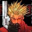 TriGuN