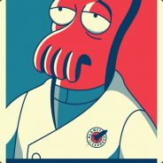 Zoidberg