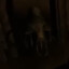 DEMON BUG