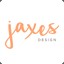 JAXES