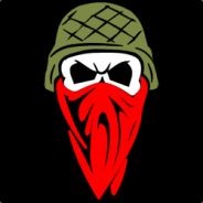 Biozi - steam id 76561197968304281
