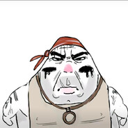 Tapok avatar