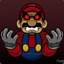 [5k. Forse] Mario